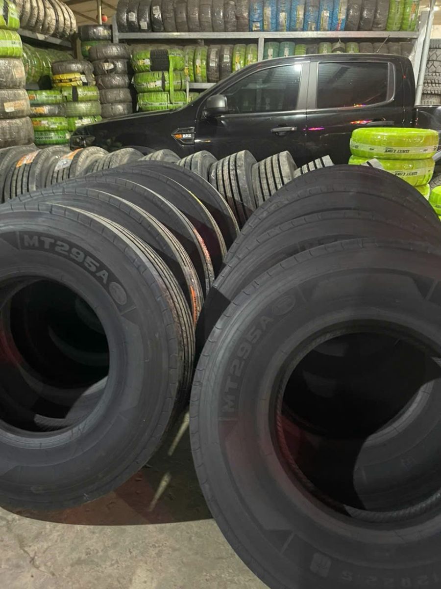 ĐỊA ĐIỂM VÁ VỎ XE NHANH NHẤT, CHẤT LƯỢNG NHẤT BÌNH DƯƠNG.